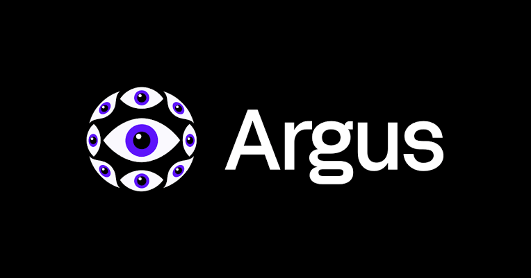 Argus Launchpad